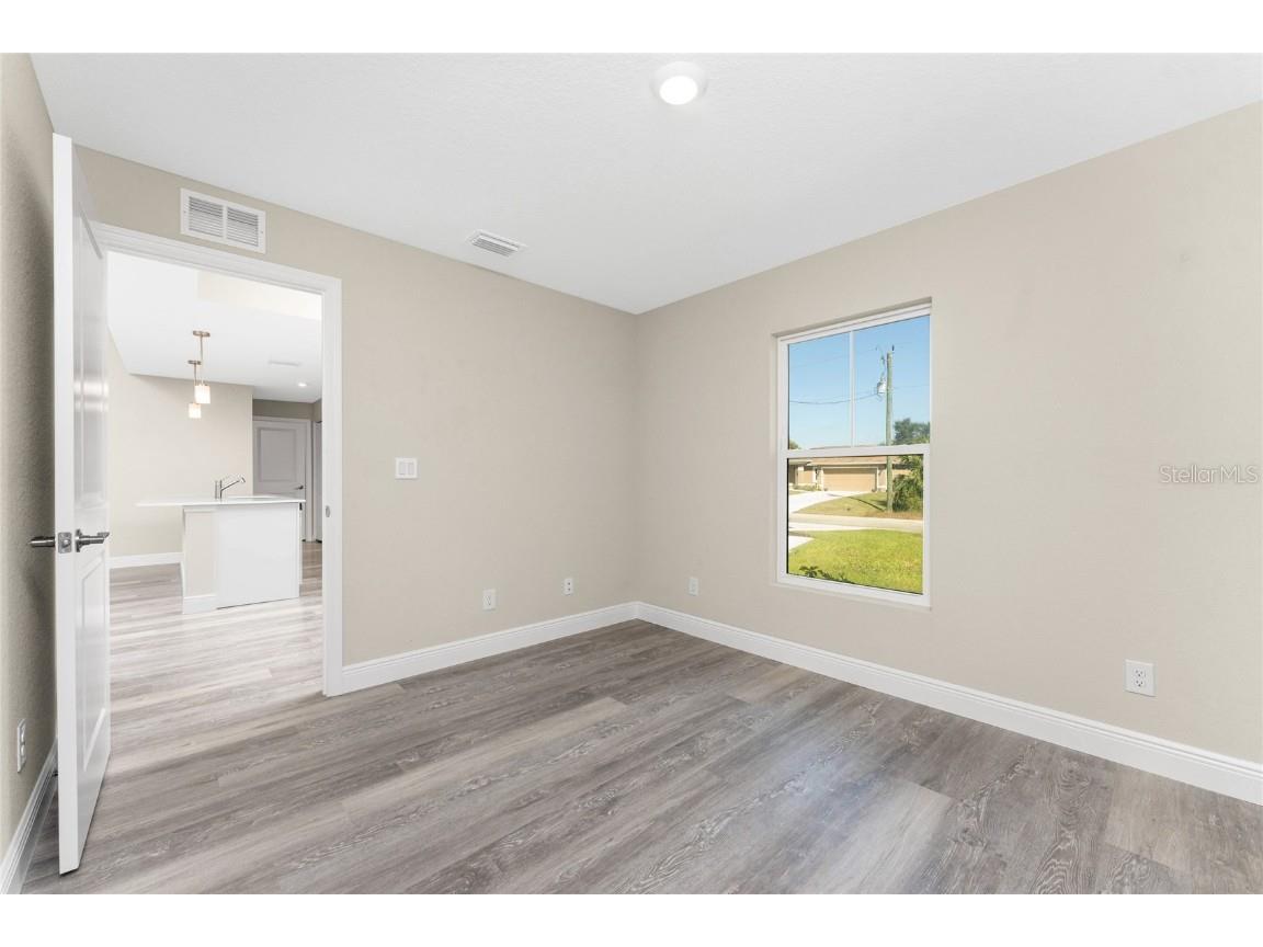 6397 Filbert Street North Port FL 34288 D6144895 image24