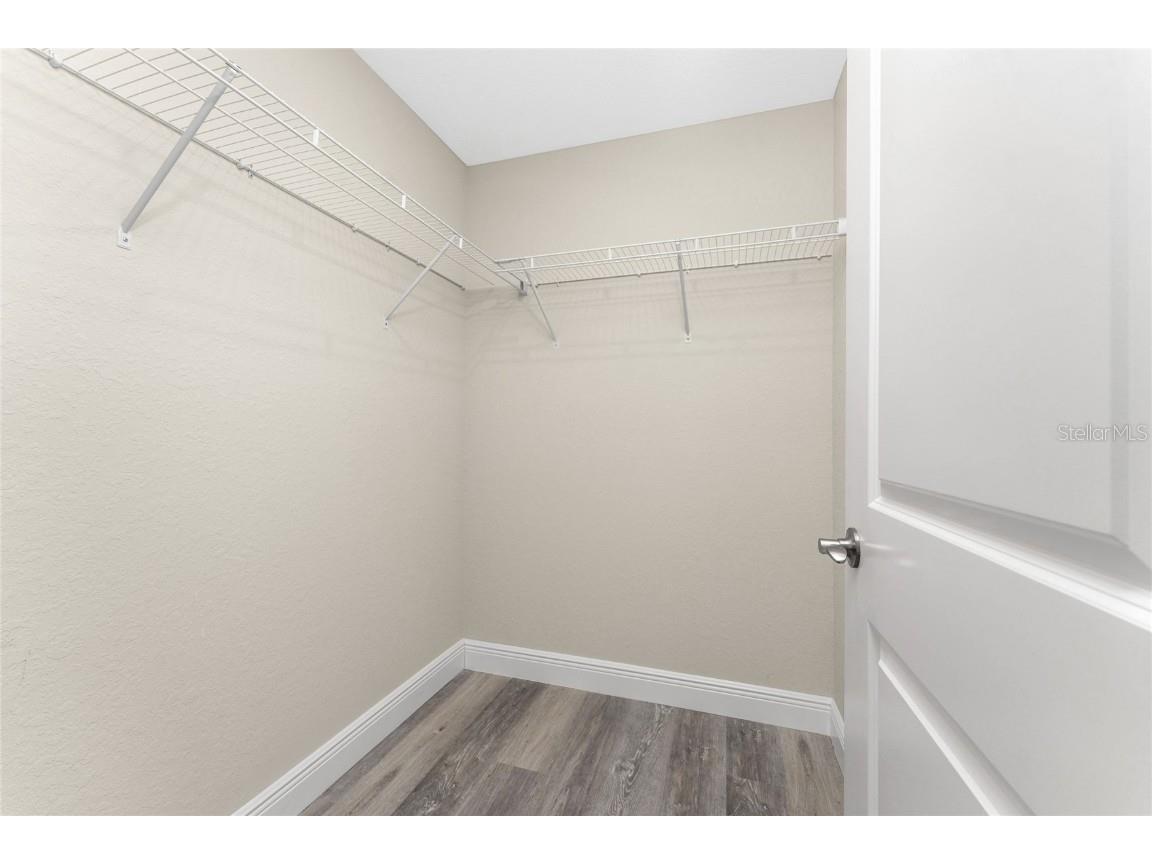 6397 Filbert Street North Port FL 34288 D6144895 image25