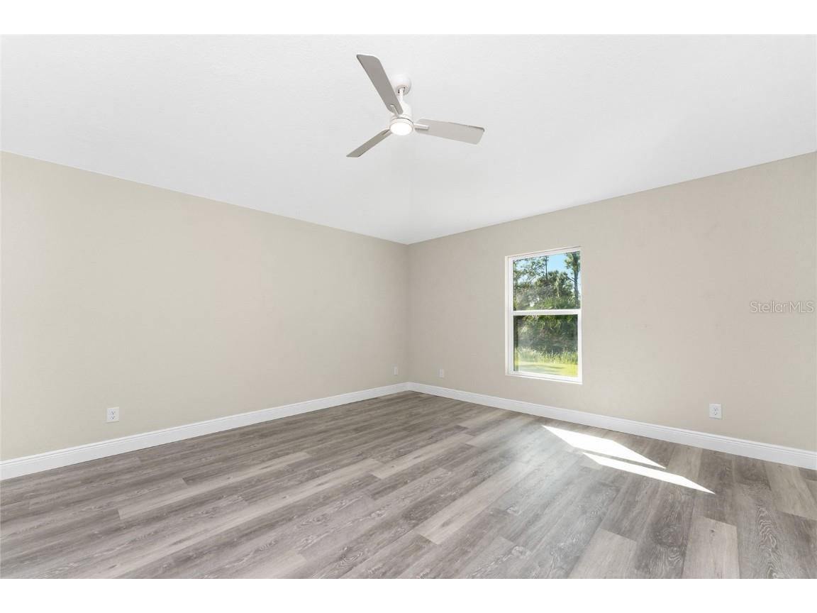 6397 Filbert Street North Port FL 34288 D6144895 image26