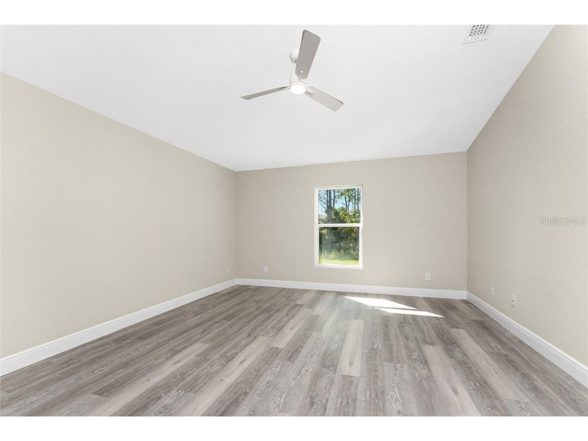 6397 Filbert Street North Port FL 34288 D6144895 image27