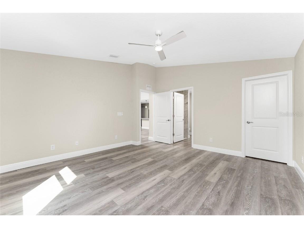 6397 Filbert Street North Port FL 34288 D6144895 image28