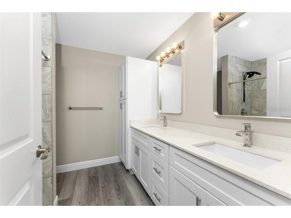 6397 Filbert Street North Port FL 34288 D6144895 image29