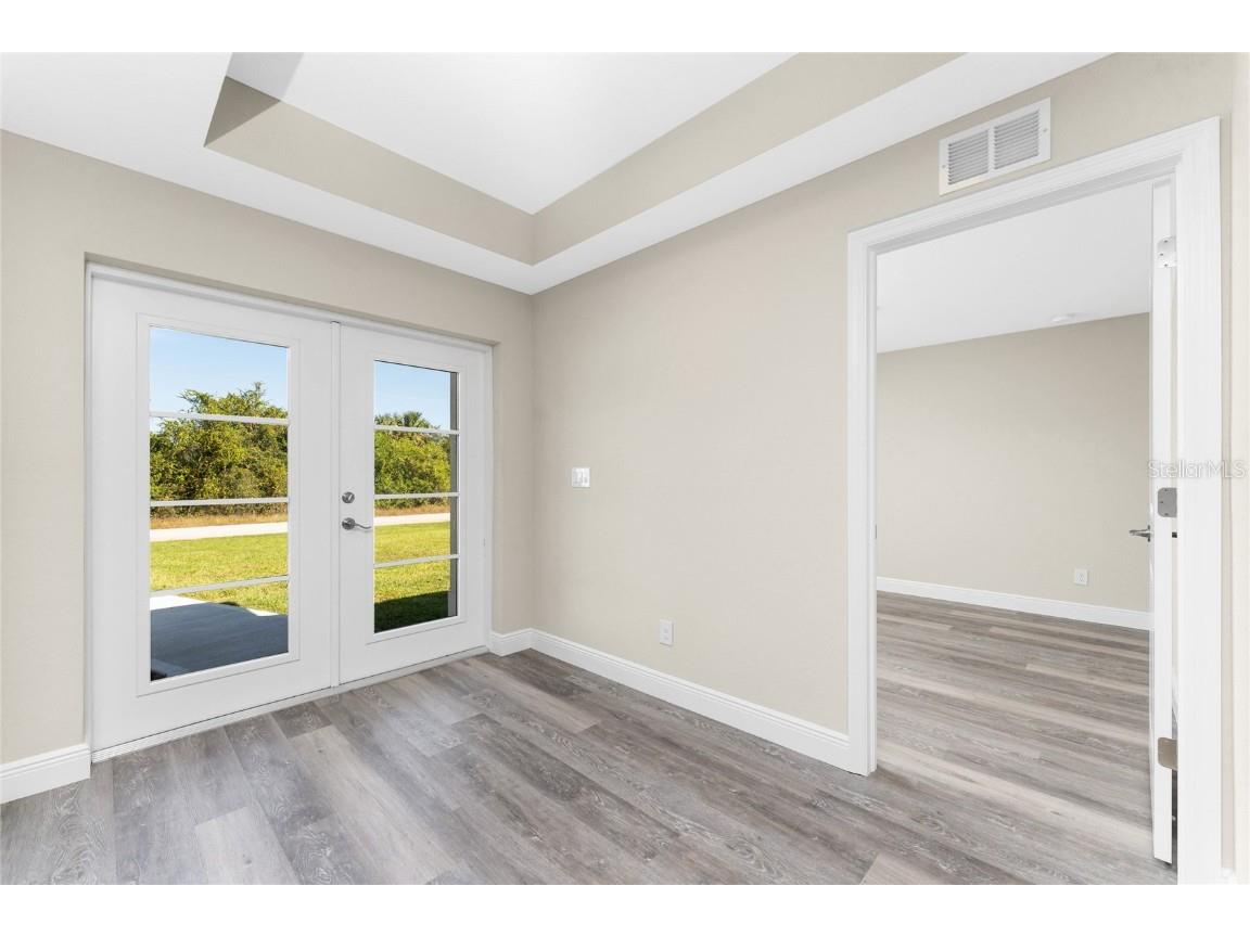 6397 Filbert Street North Port FL 34288 D6144895 image3