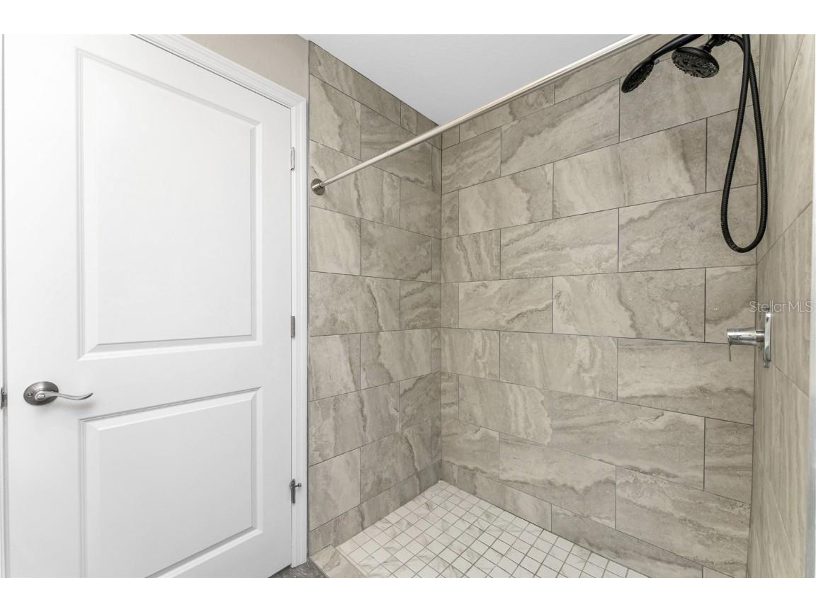 6397 Filbert Street North Port FL 34288 D6144895 image30