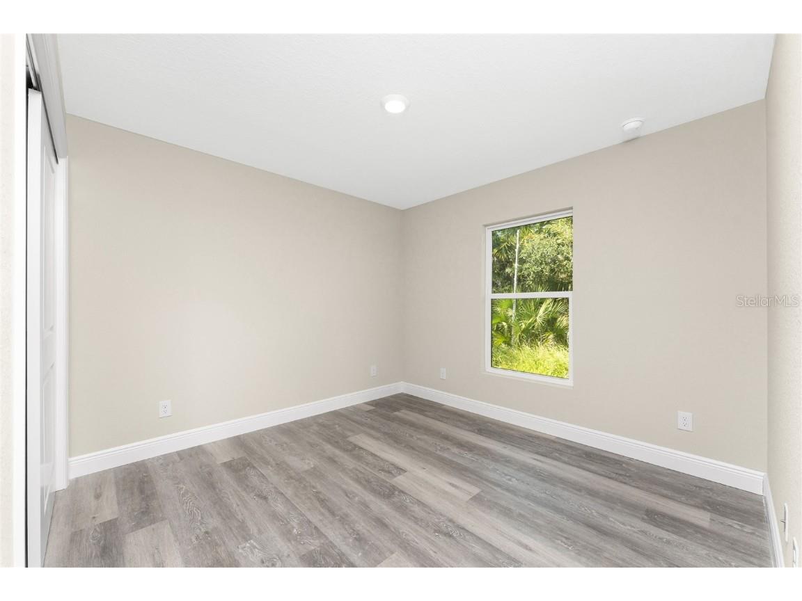 6397 Filbert Street North Port FL 34288 D6144895 image32