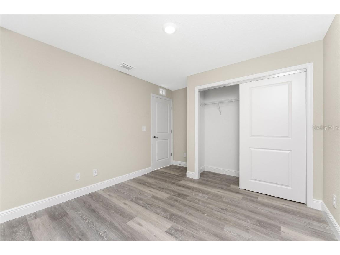 6397 Filbert Street North Port FL 34288 D6144895 image33