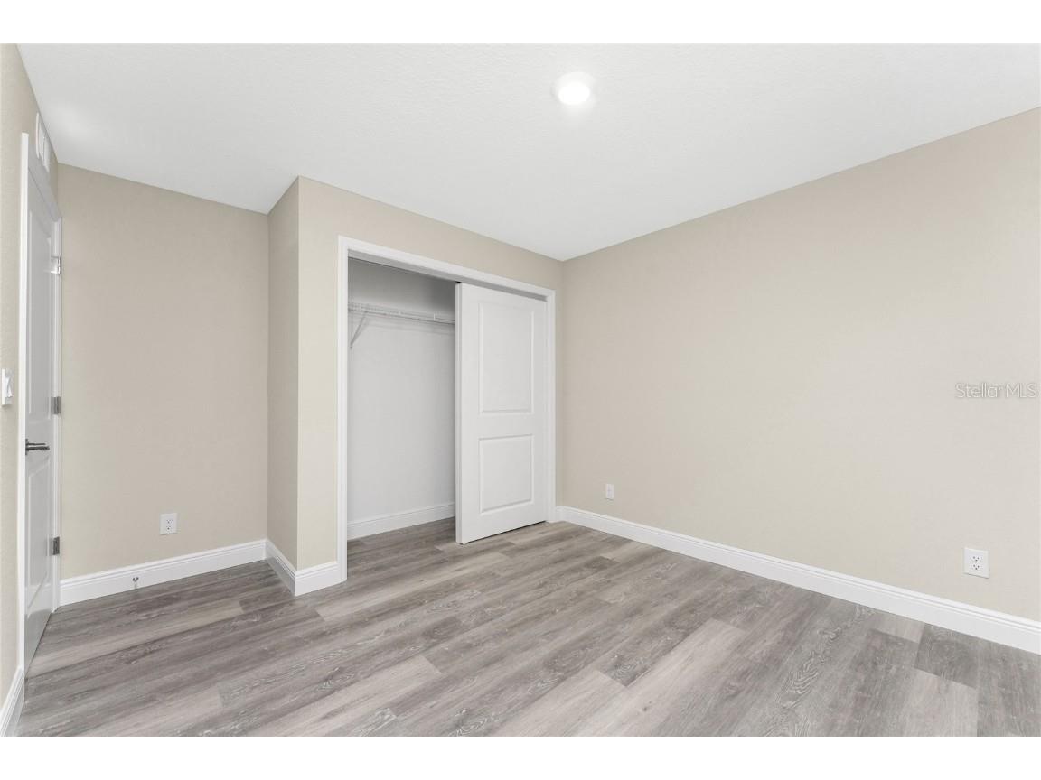 6397 Filbert Street North Port FL 34288 D6144895 image34