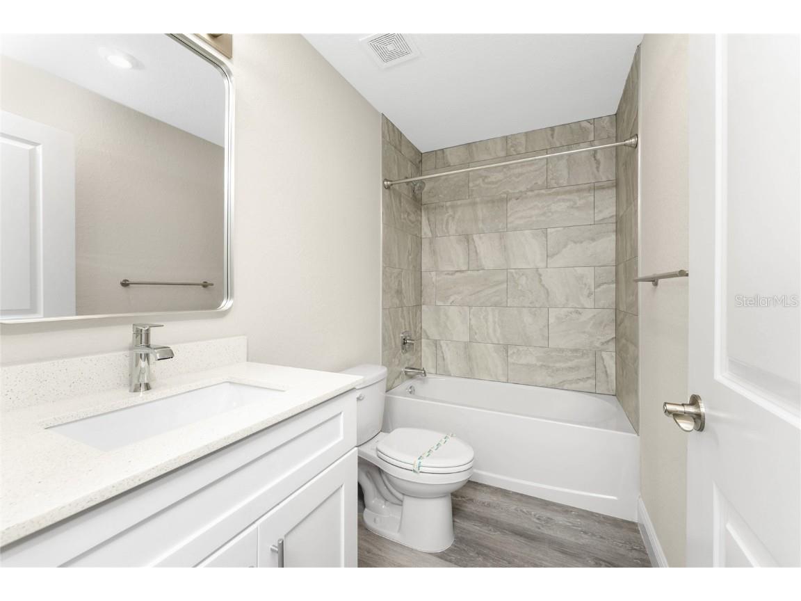 6397 Filbert Street North Port FL 34288 D6144895 image35