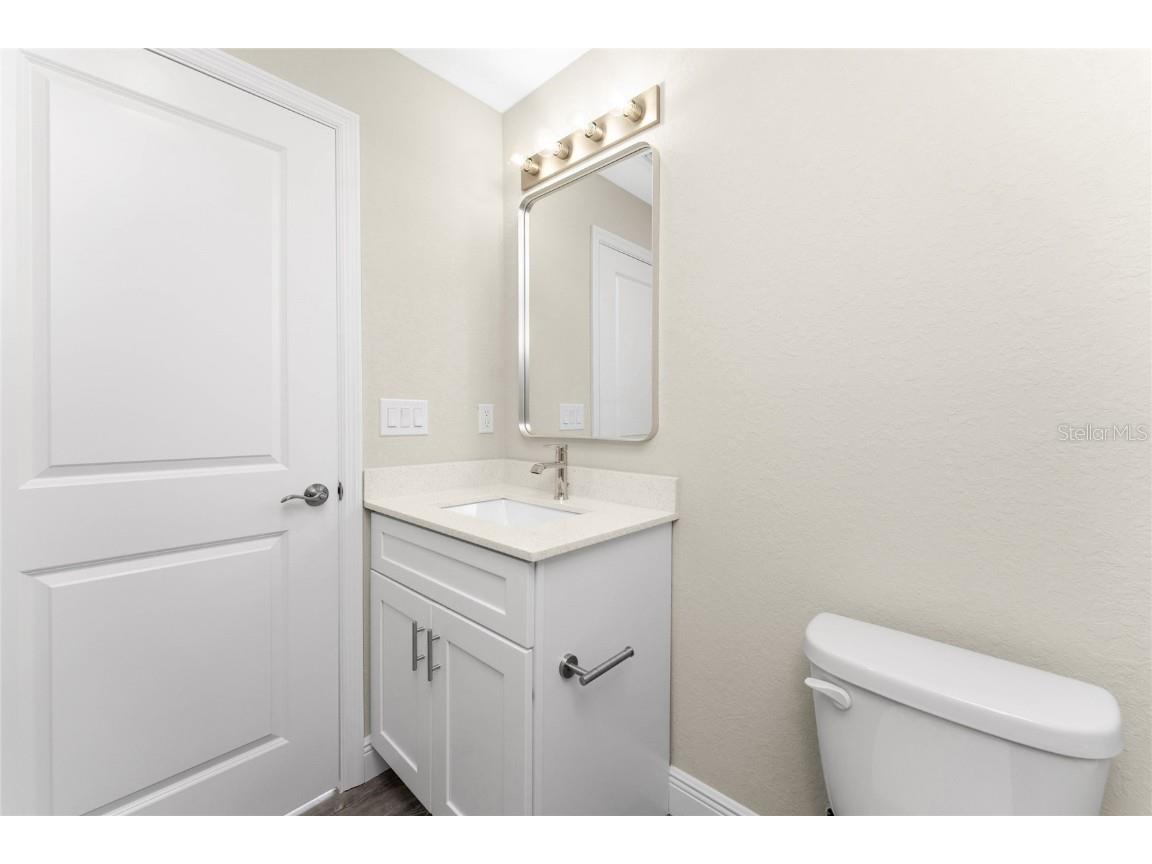 6397 Filbert Street North Port FL 34288 D6144895 image36