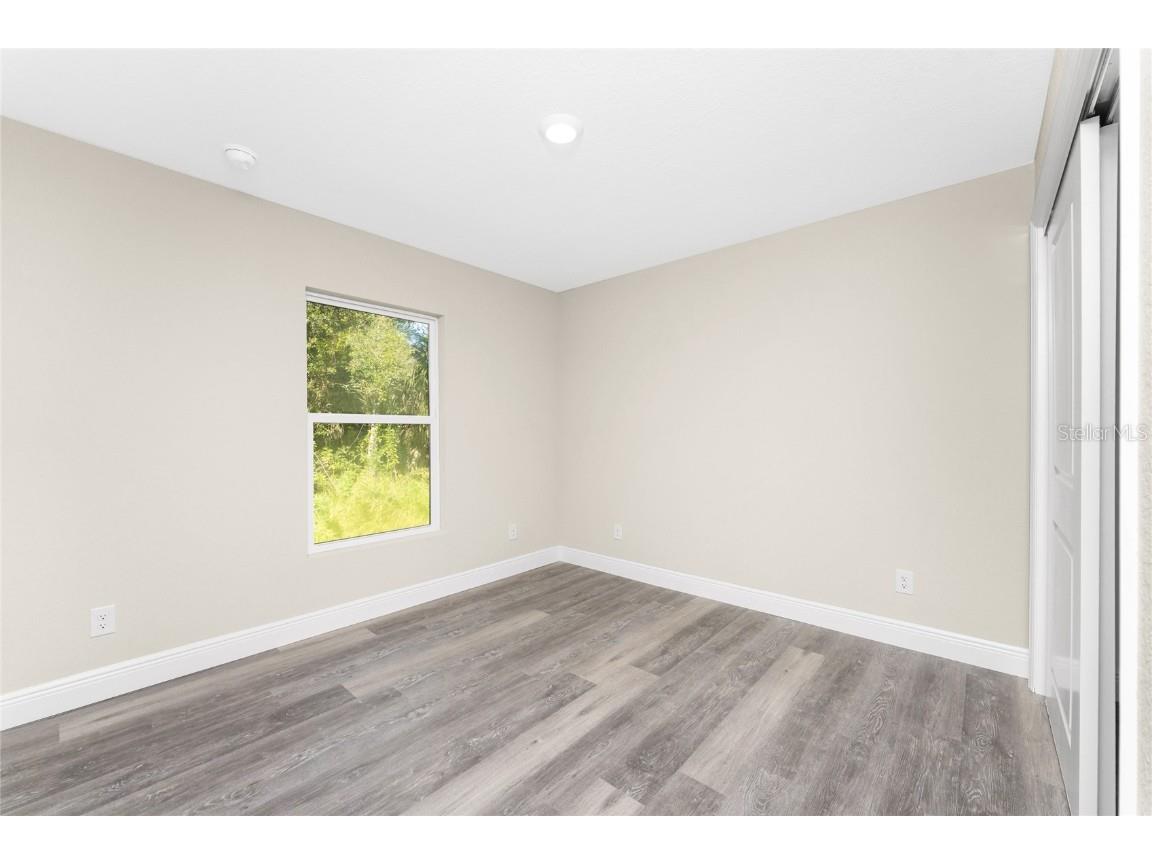 6397 Filbert Street North Port FL 34288 D6144895 image37