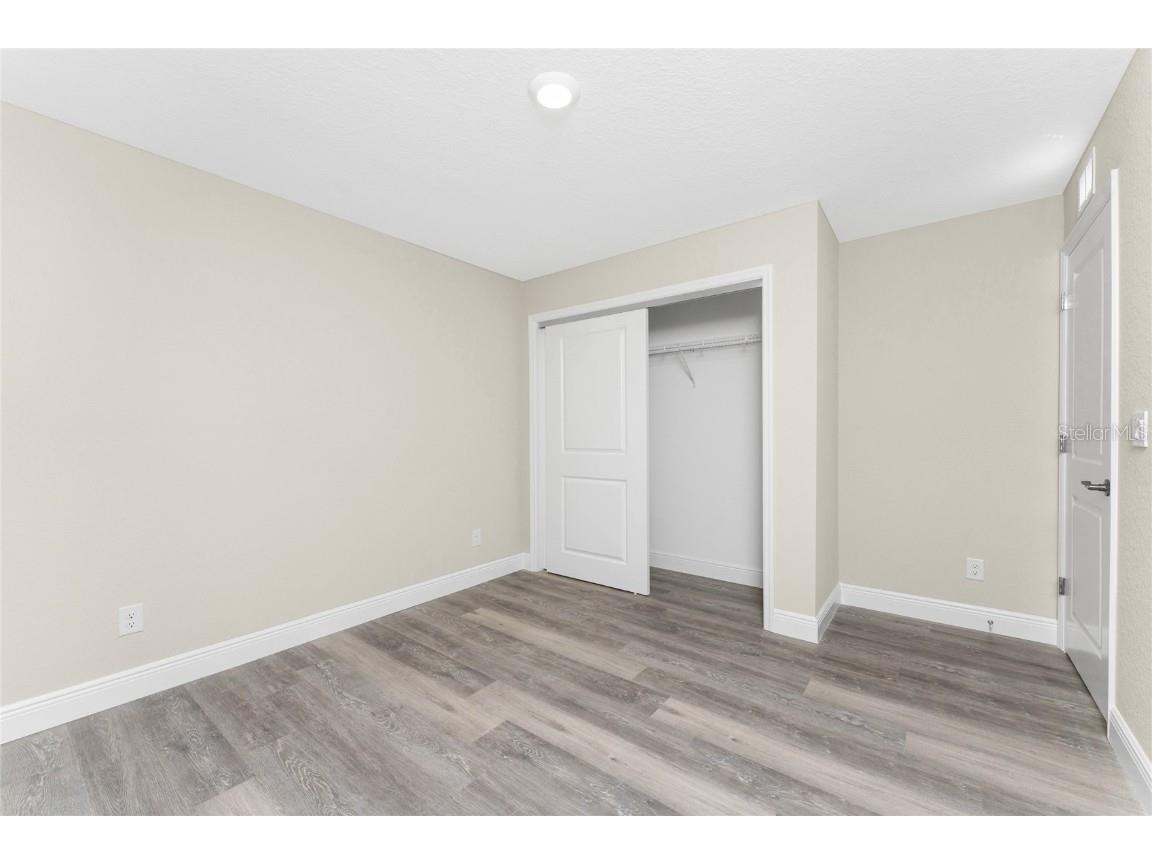 6397 Filbert Street North Port FL 34288 D6144895 image38