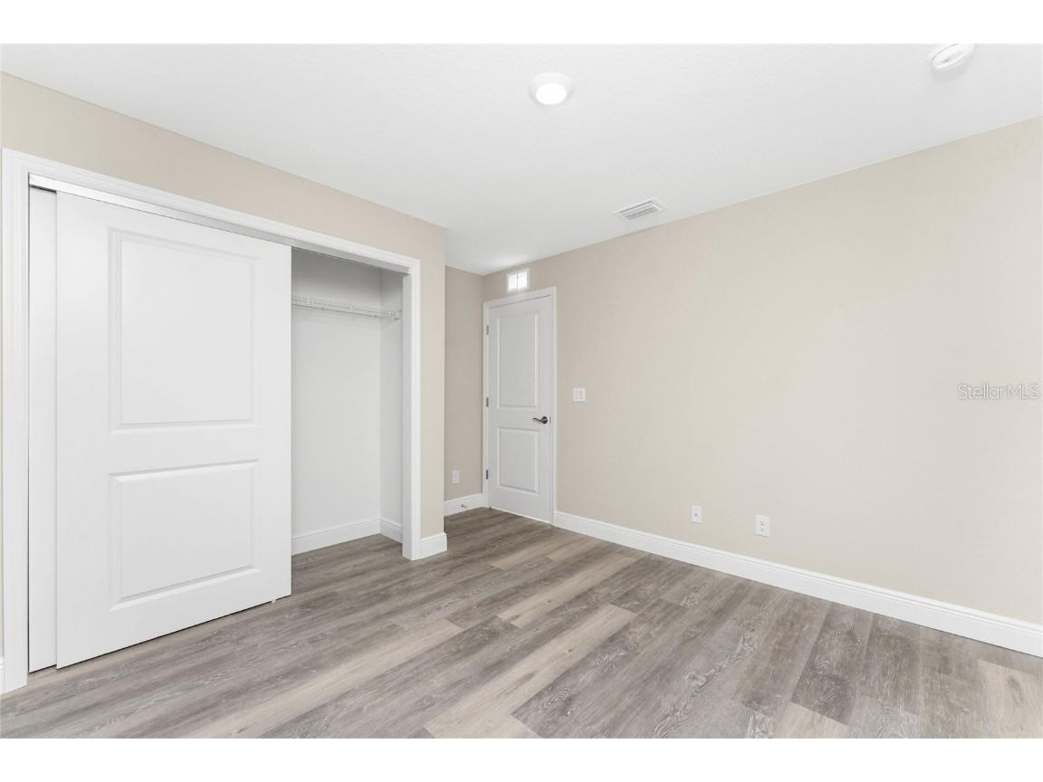 6397 Filbert Street North Port FL 34288 D6144895 image39