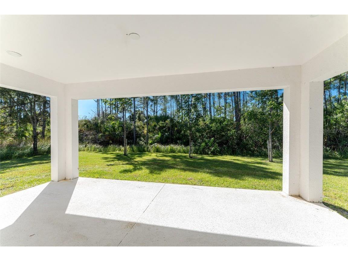 6397 Filbert Street North Port FL 34288 D6144895 image40