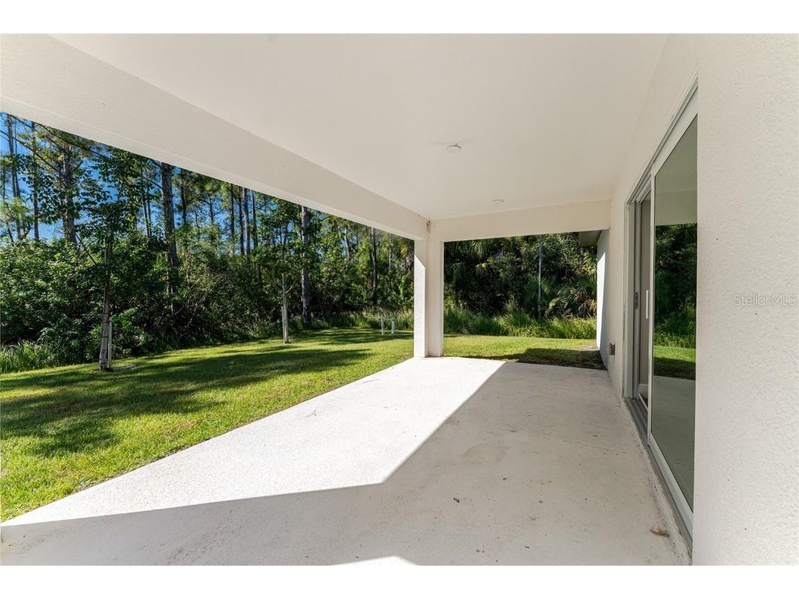 6397 Filbert Street North Port FL 34288 D6144895 image41