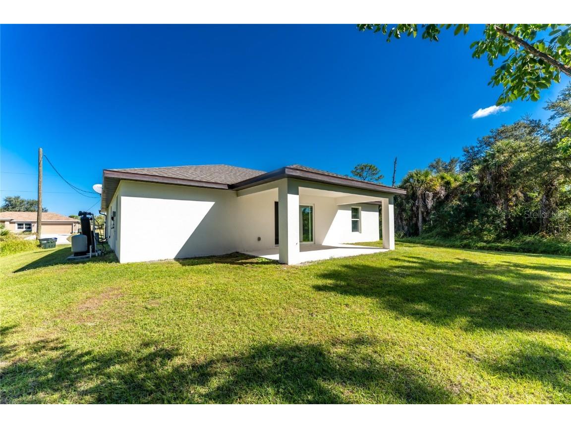 6397 Filbert Street North Port FL 34288 D6144895 image43