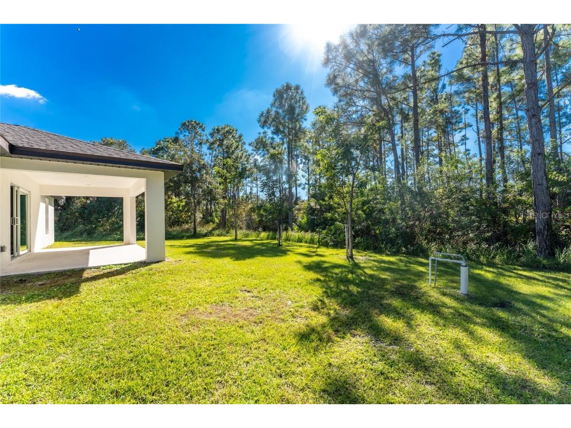 6397 Filbert Street North Port FL 34288 D6144895 image45