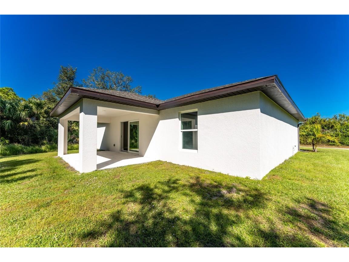 6397 Filbert Street North Port FL 34288 D6144895 image47