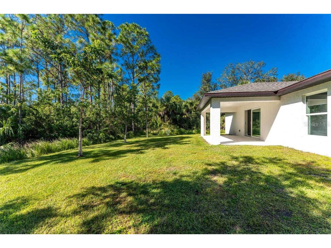 6397 Filbert Street North Port FL 34288 D6144895 image48