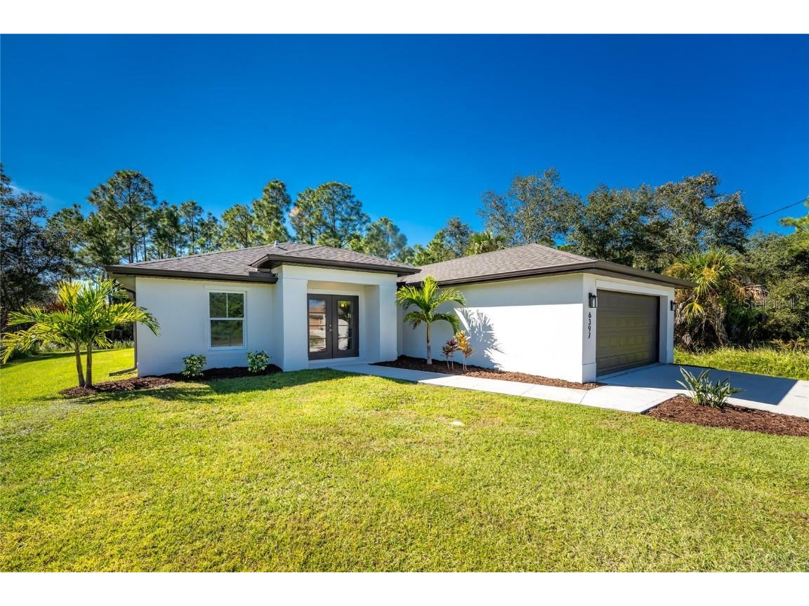 6397 Filbert Street North Port FL 34288 D6144895 image49