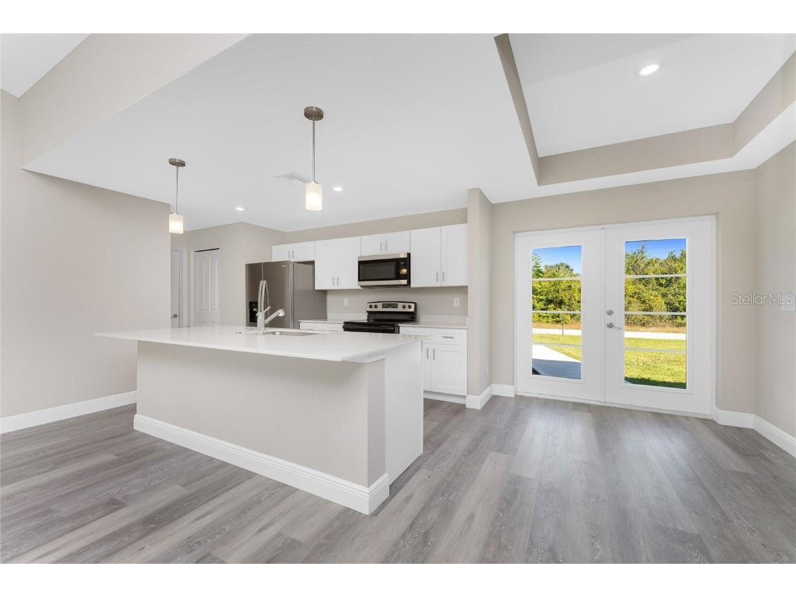 6397 Filbert Street North Port FL 34288 D6144895 image5