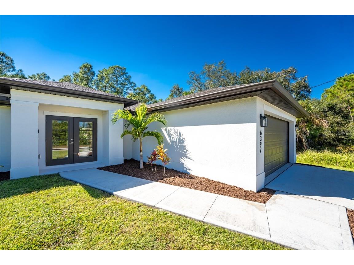 6397 Filbert Street North Port FL 34288 D6144895 image50