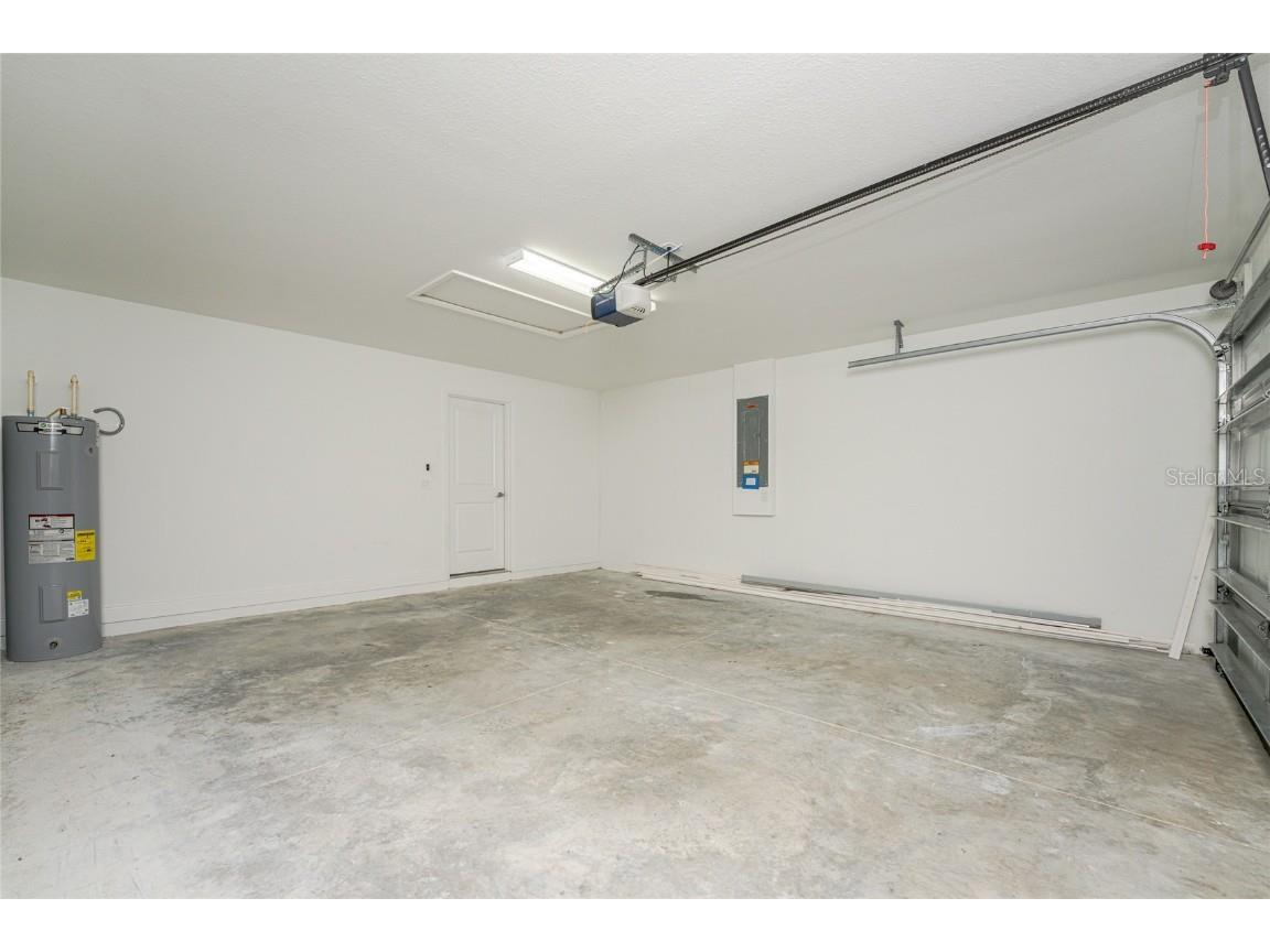 6397 Filbert Street North Port FL 34288 D6144895 image51