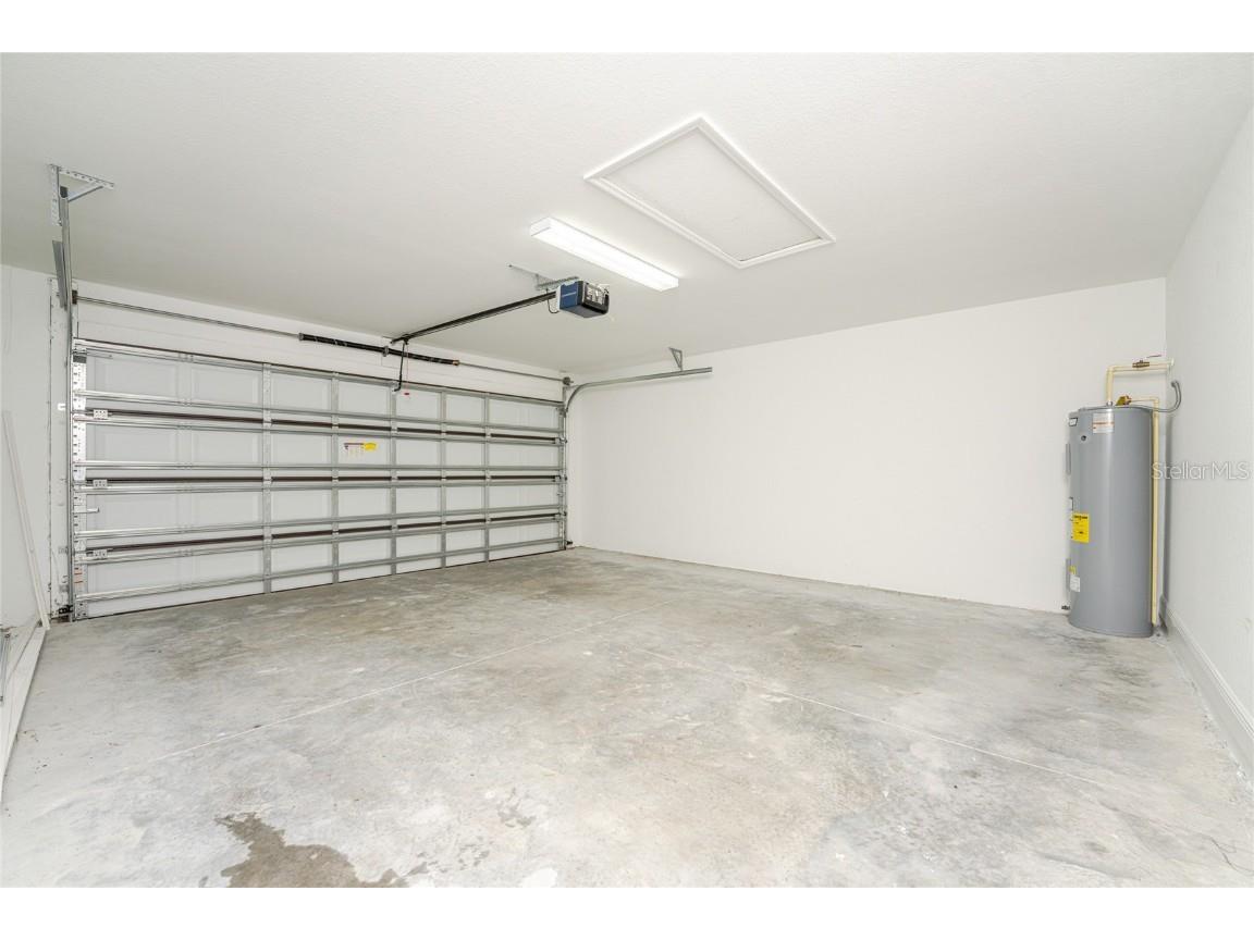 6397 Filbert Street North Port FL 34288 D6144895 image52