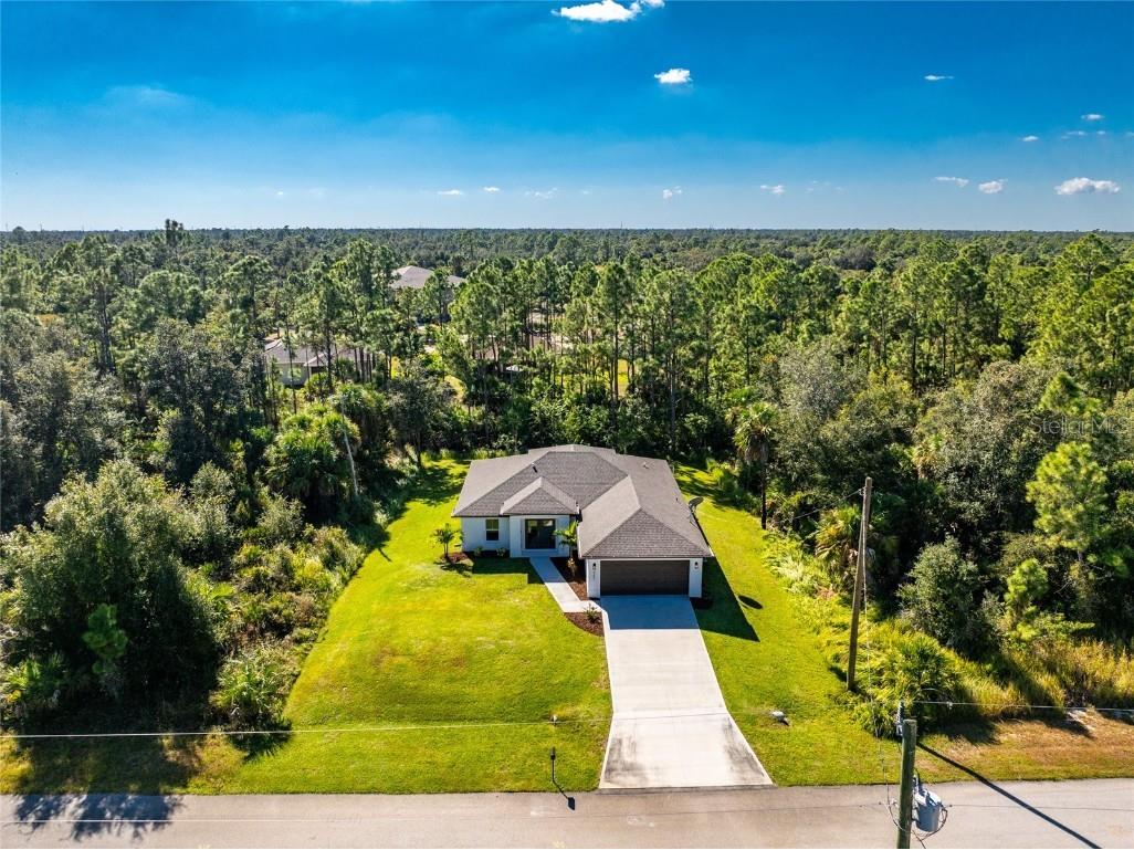 6397 Filbert Street North Port FL 34288 D6144895 image54