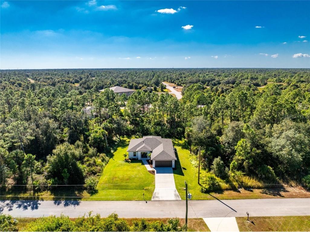 6397 Filbert Street North Port FL 34288 D6144895 image55