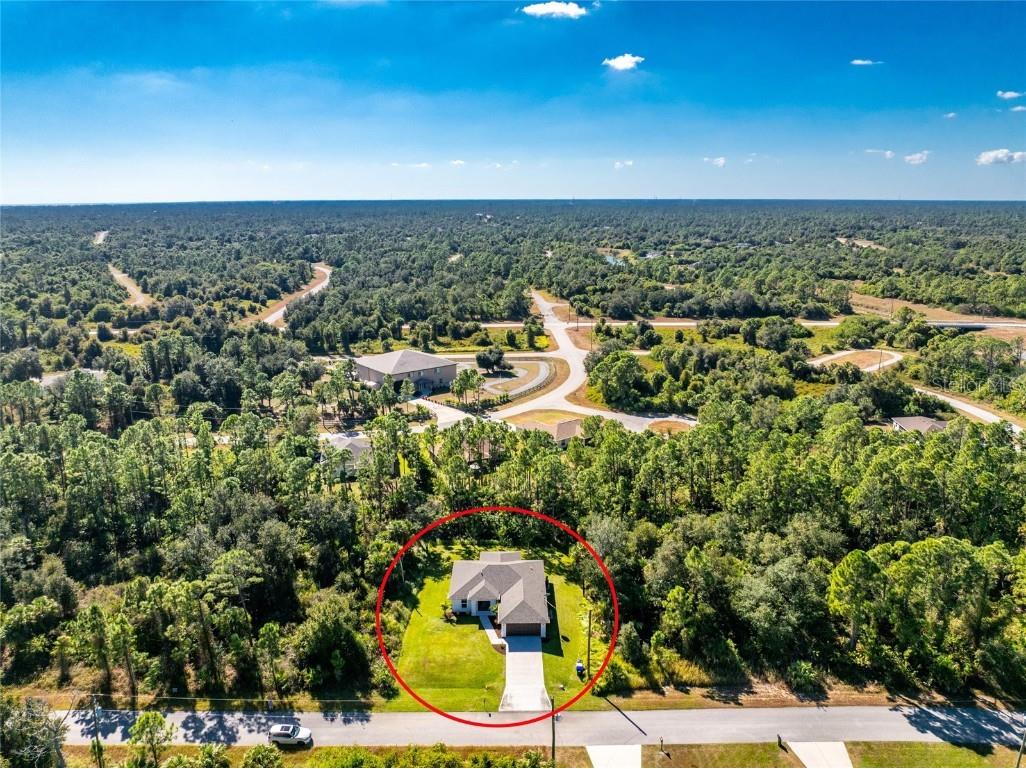 6397 Filbert Street North Port FL 34288 D6144895 image56