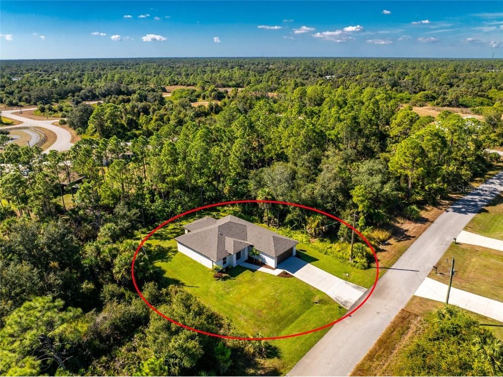 6397 Filbert Street North Port FL 34288 D6144895 image58