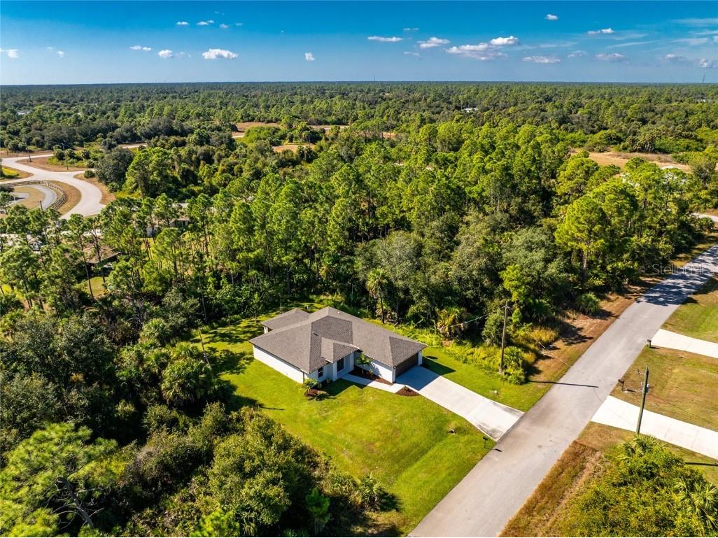 6397 Filbert Street North Port FL 34288 D6144895 image59