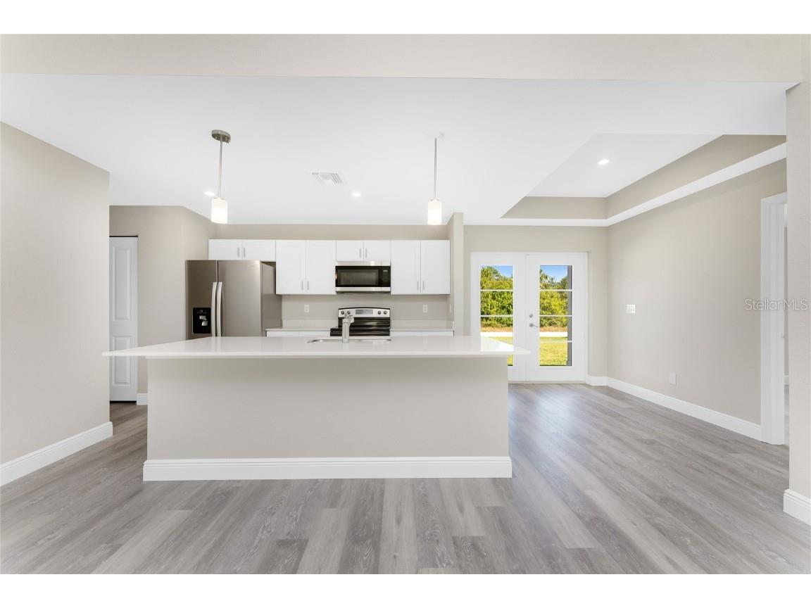 6397 Filbert Street North Port FL 34288 D6144895 image6