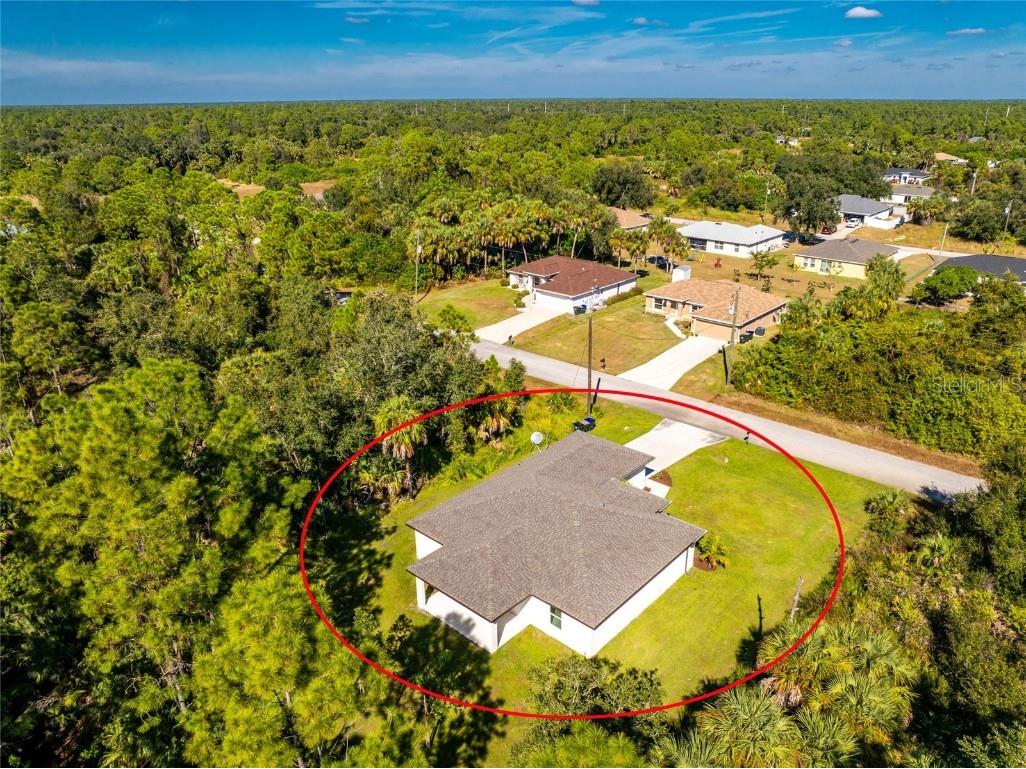 6397 Filbert Street North Port FL 34288 D6144895 image62