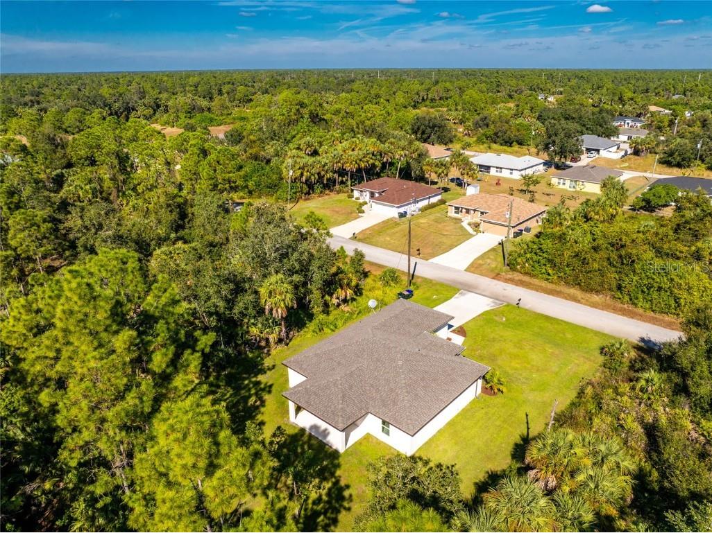 6397 Filbert Street North Port FL 34288 D6144895 image63