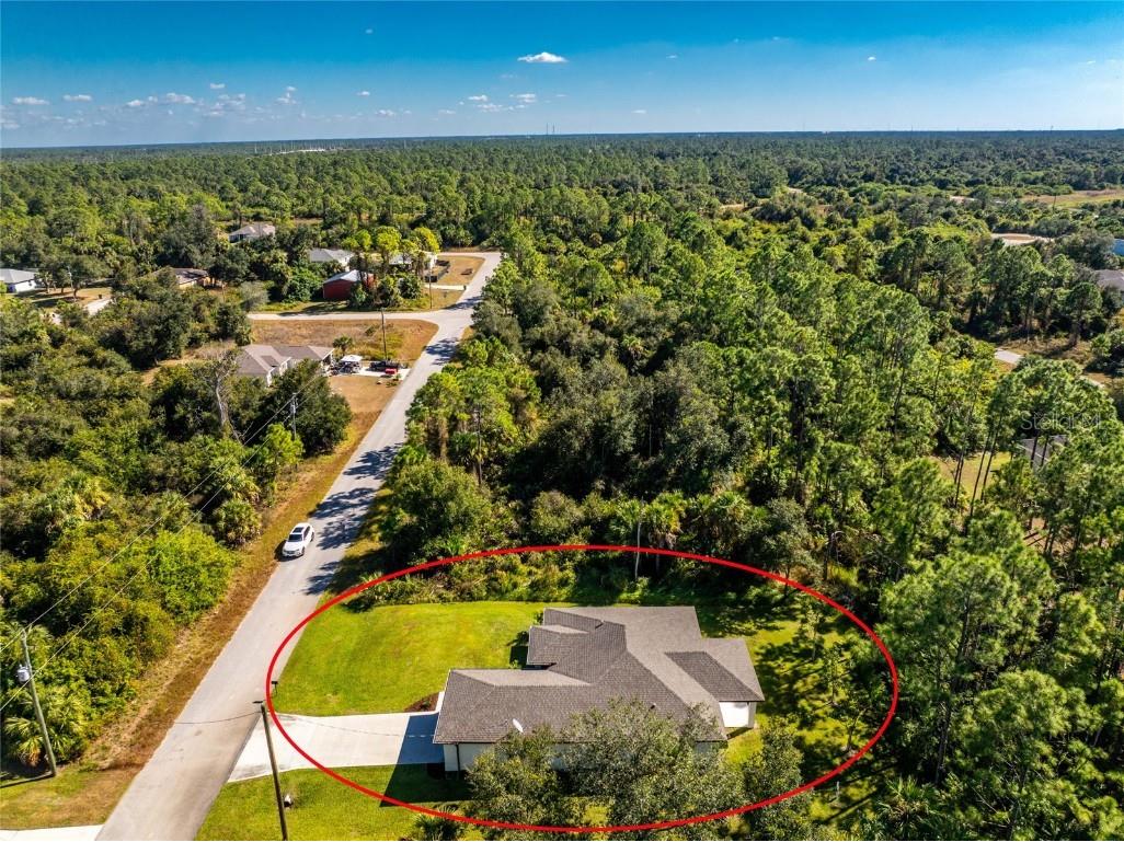 6397 Filbert Street North Port FL 34288 D6144895 image68