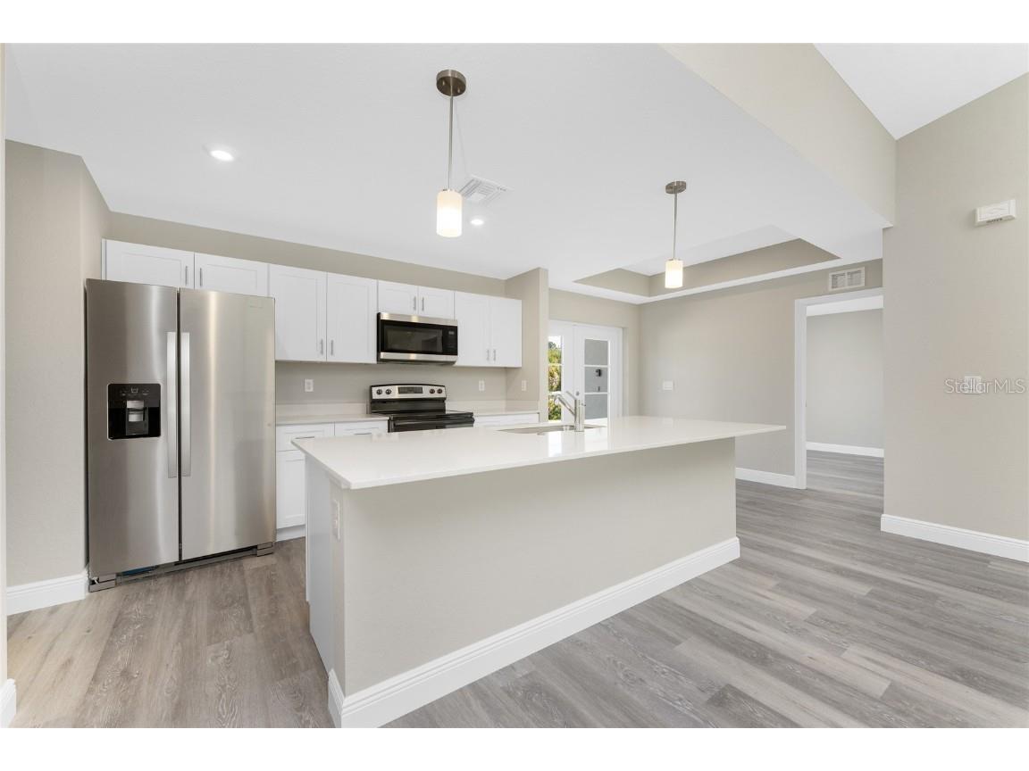 6397 Filbert Street North Port FL 34288 D6144895 image7