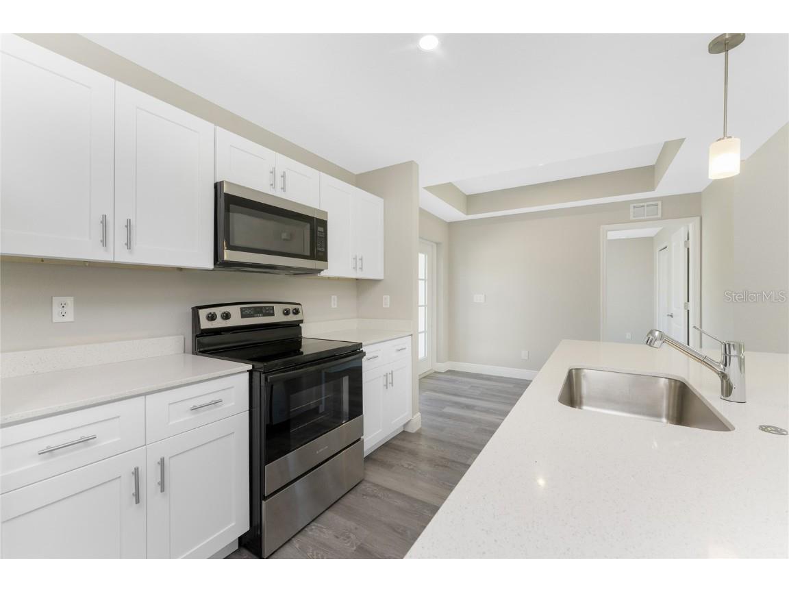 6397 Filbert Street North Port FL 34288 D6144895 image8