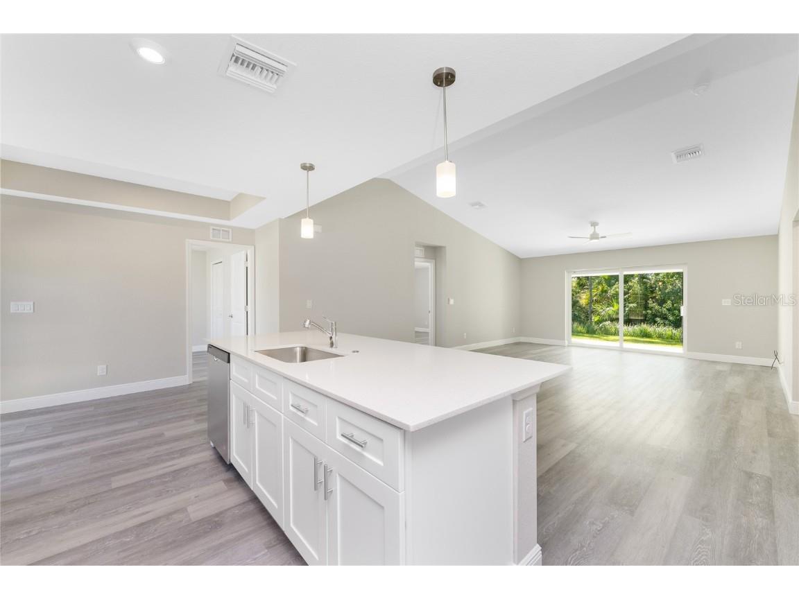 6397 Filbert Street North Port FL 34288 D6144895 image9