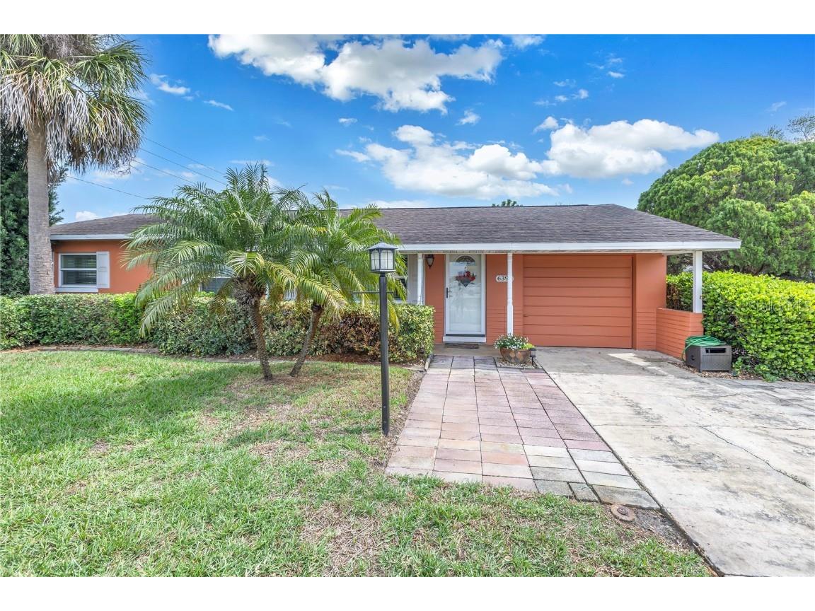 6397 Hampton Drive N Saint Petersburg FL 33710 U8232950 image1