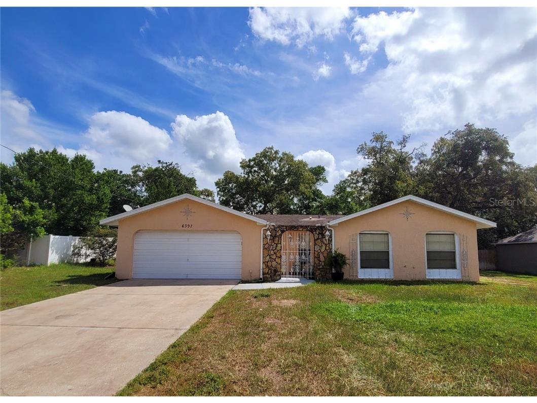 6397 Indian Rock Court Spring Hill FL 34606 T3476286 image1