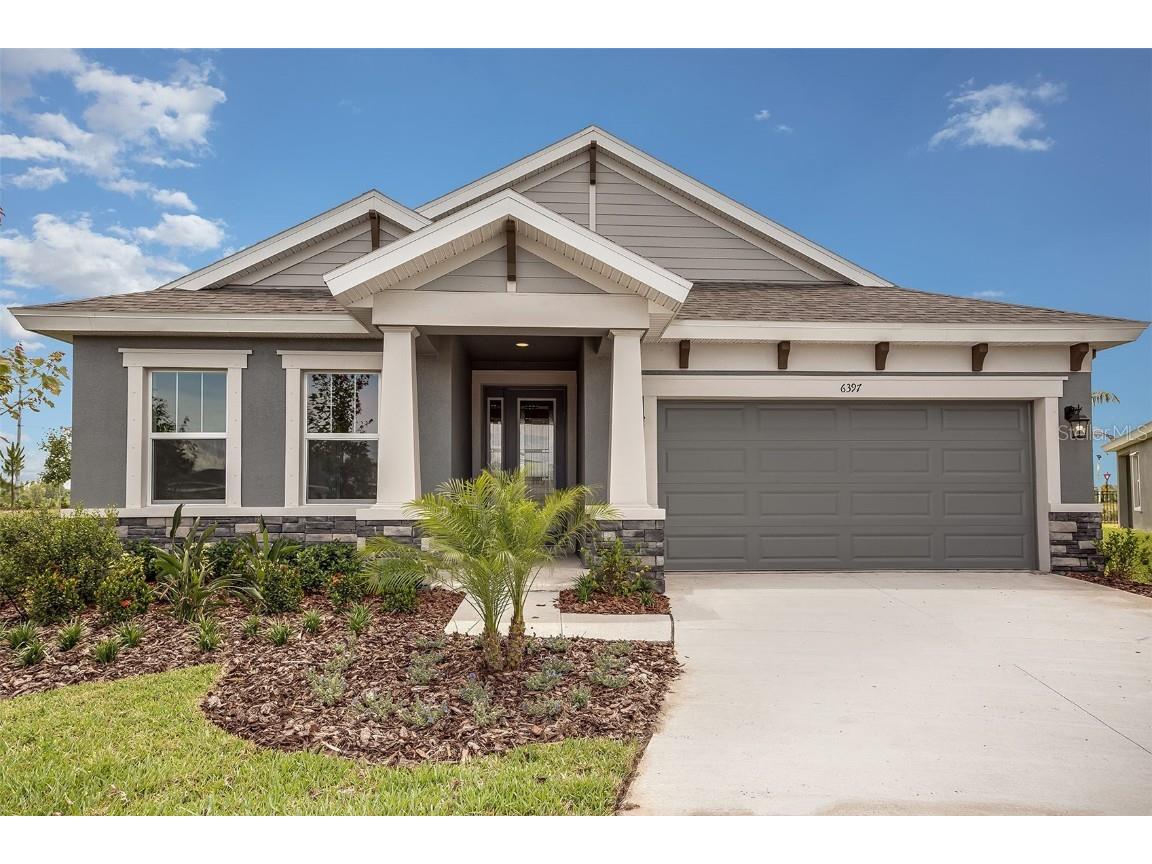 6397 Roadstead Court Apollo Beach FL 33572 T3401453 image1