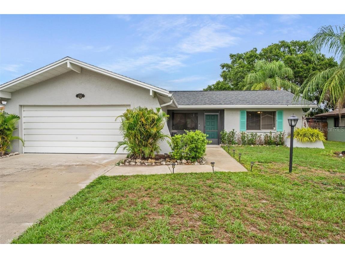 6397 Samoa Drive Sarasota FL 34241 A4572485 image1