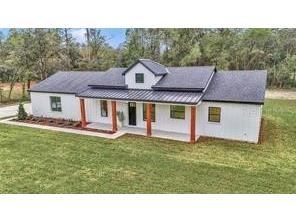 6397 SW 135th Terrace Road Ocala FL 34481 O6399614 image1