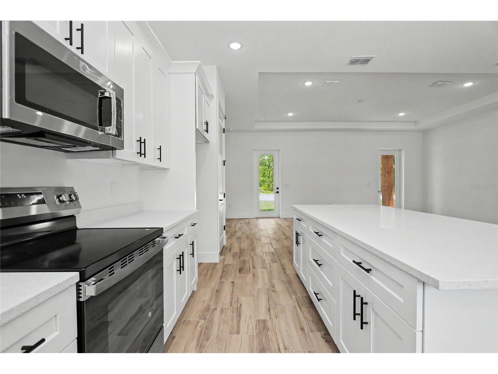 6397 SW 135th Terrace Road Ocala FL 34481 O6399614 image10