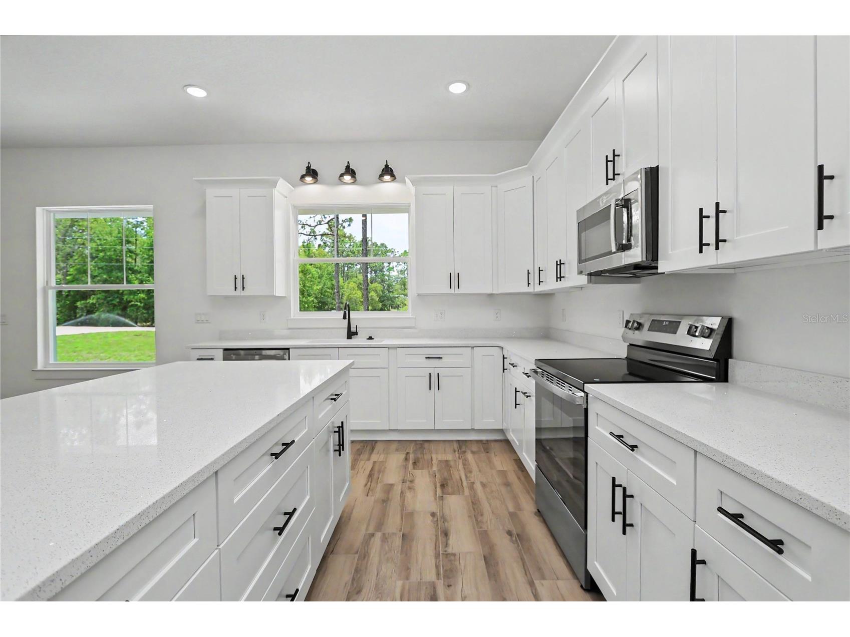 6397 SW 135th Terrace Road Ocala FL 34481 O6399614 image11
