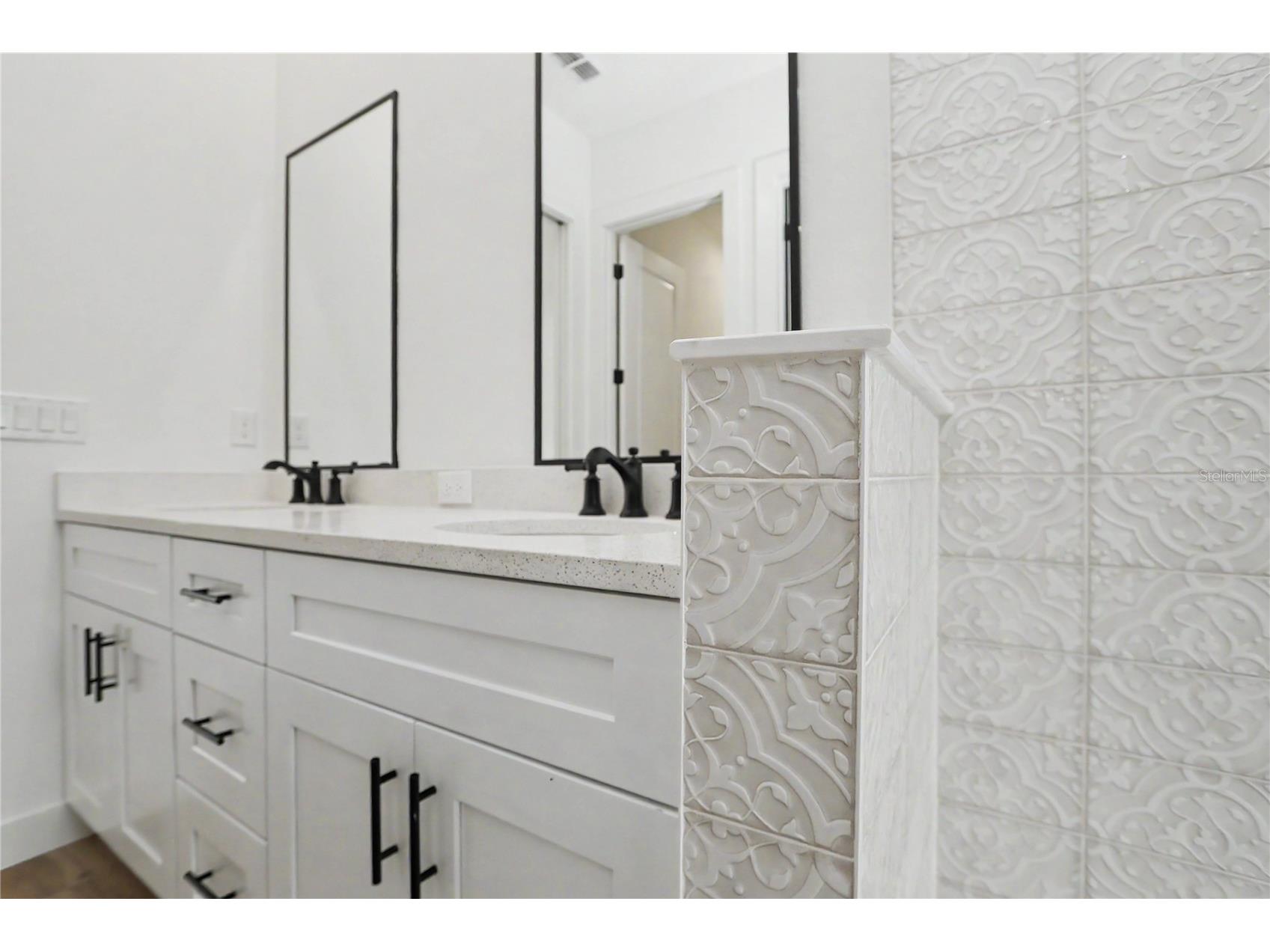 6397 SW 135th Terrace Road Ocala FL 34481 O6399614 image12