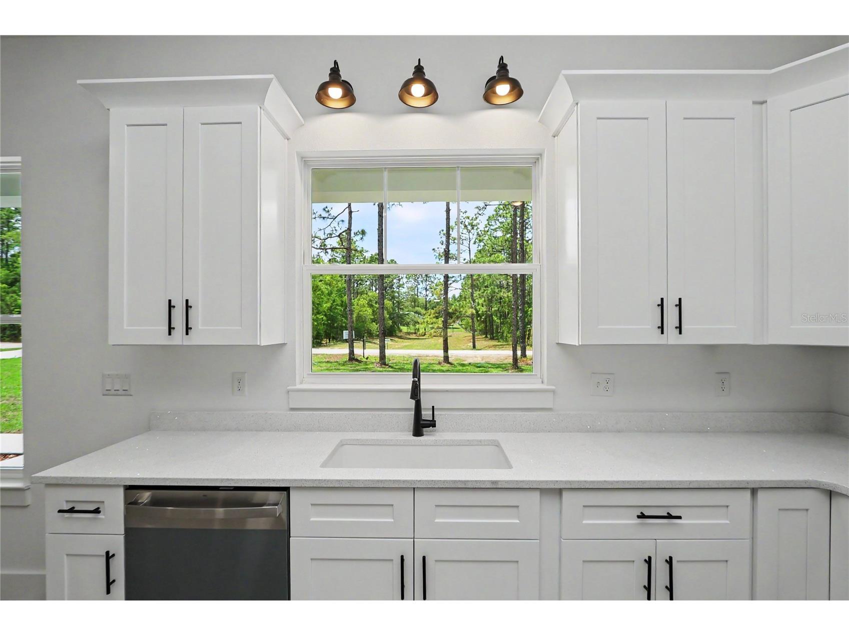 6397 SW 135th Terrace Road Ocala FL 34481 O6399614 image13