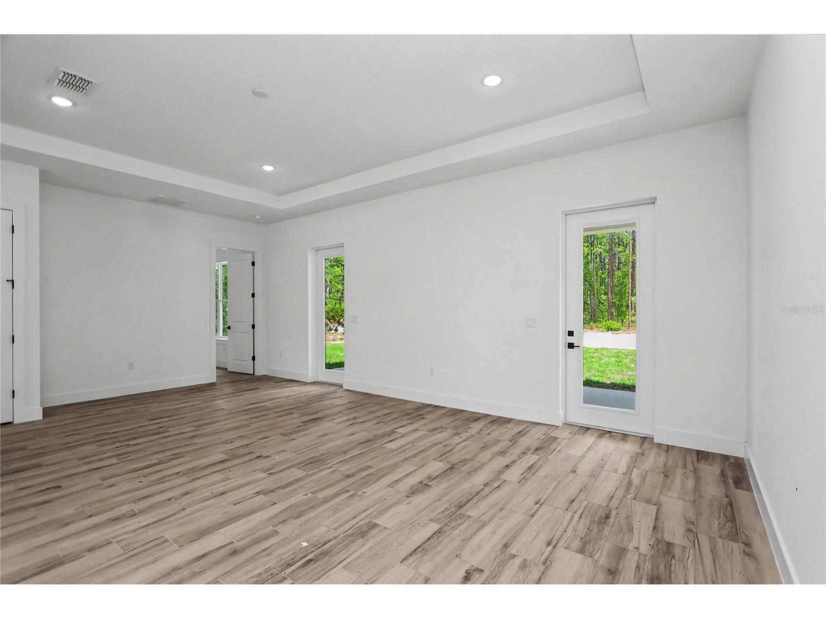 6397 SW 135th Terrace Road Ocala FL 34481 O6399614 image14