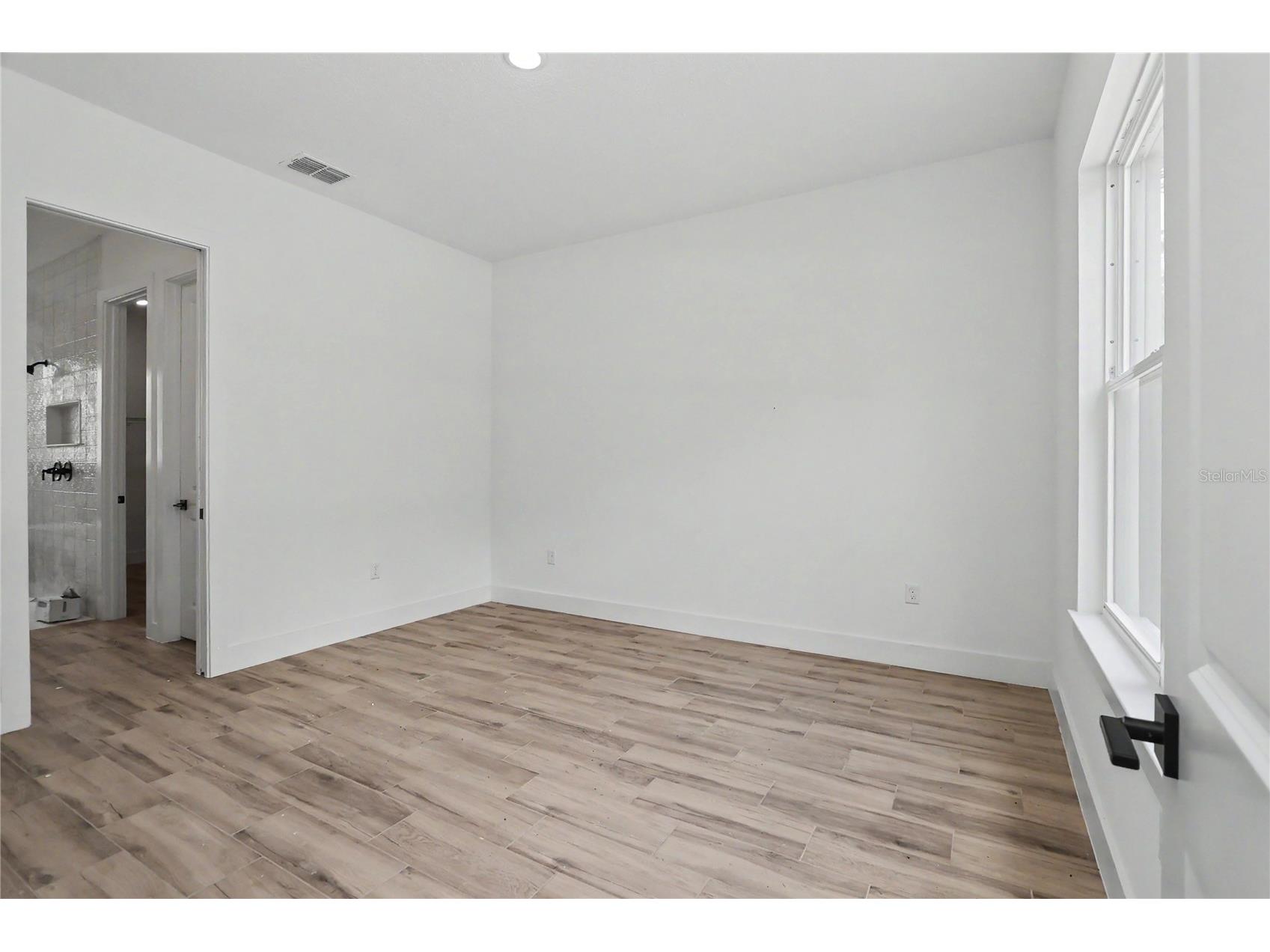6397 SW 135th Terrace Road Ocala FL 34481 O6399614 image15